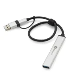 Hub USB-C Slim - Imagen 5