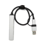 Hub USB-C Slim - Imagen 4