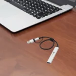 Hub USB-C Slim - Imagen 7