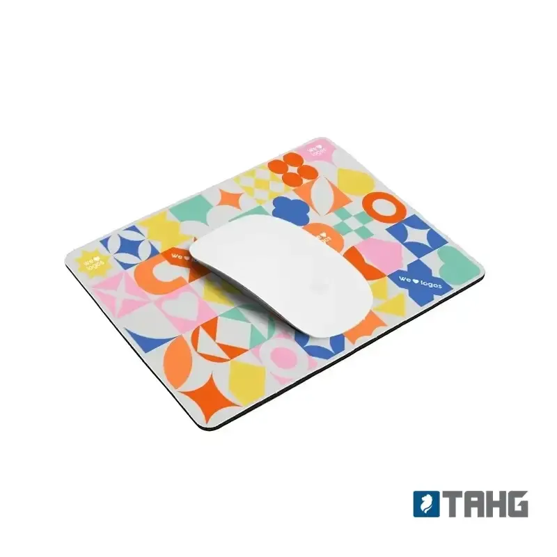 99030777121_3bhk2xux0ok-1751027008-webp-1.webp Mouse Pad Sublimation - Imagen 1