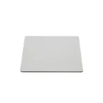 Mouse Pad Sublimation - Imagen 5