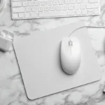 Mouse Pad Sublimation - Imagen 6