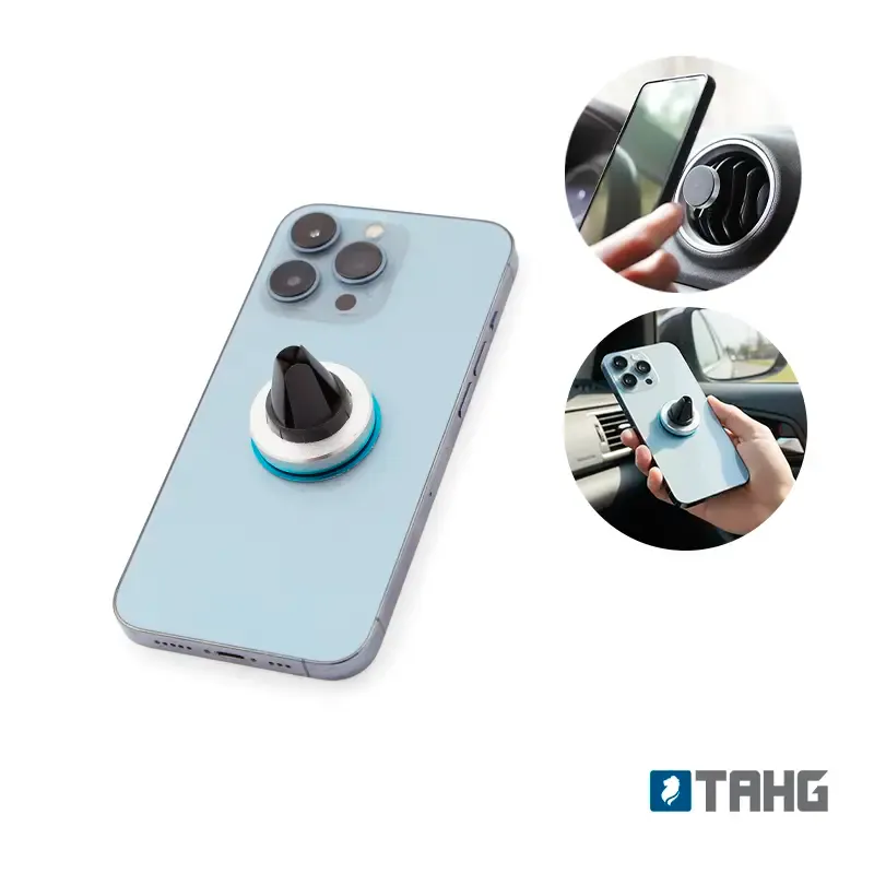 99030777122_1gbgjaxs06q-1766158505-webp.webp Soporte para Celular Nuvo - Imagen 1