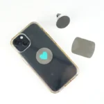 Soporte para Celular Nuvo - Imagen 6