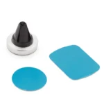 Soporte para Celular Nuvo - Imagen 2