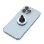 Soporte para Celular Nuvo - Imagen 5