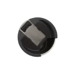 Mug Horizon - Imagen 2