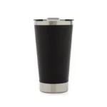 Mug Horizon - Imagen 4