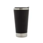 Mug Horizon - Imagen 6