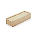 Juego Domino - Imagen 4