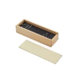 Juego Domino - Imagen 8