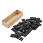 Juego Domino - Imagen 9