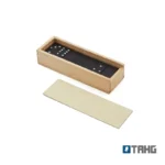 Juego Domino - Imagen 2