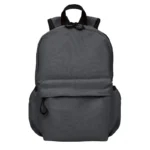 Mochila Lisa - Imagen 23