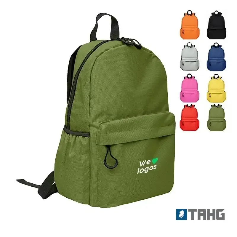 99030777126_8nyvosrdira-1751027287-webp-3.webp Mochila Lisa - Imagen 1