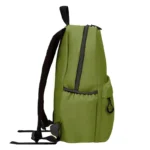 Mochila Lisa - Imagen 17