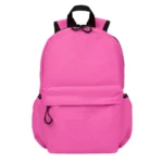 Mochila Lisa - Imagen 14