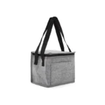 Cooler Felt - Imagen 3