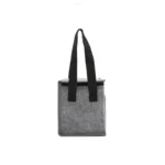 Cooler Felt - Imagen 4