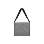 Cooler Felt - Imagen 2