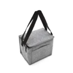 Cooler Felt - Imagen 5