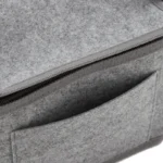 Cooler Felt - Imagen 6