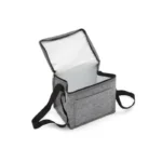 Cooler Felt - Imagen 7