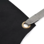 Delantal Master - Imagen 5