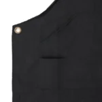 Delantal Master - Imagen 4