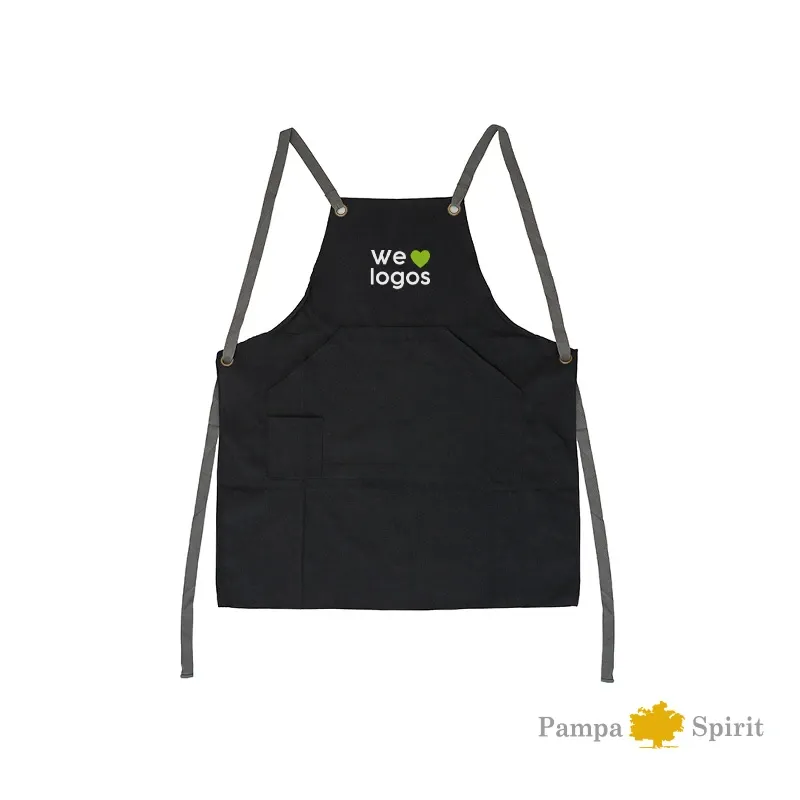 99030777129_portadadelantalsc-1729463830-webp.webp Delantal Master - Imagen 1