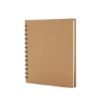 Cuaderno Spring - Imagen 4
