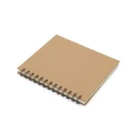 Cuaderno Spring - Imagen 2