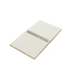 Cuaderno Spring - Imagen 6