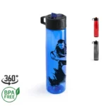 Botella Viper - Imagen 18