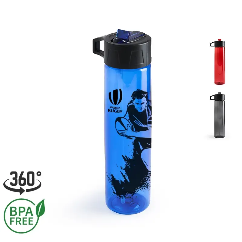 99030777132_7wzon71ykm-1762199049-webp.webp Botella Viper - Imagen 1