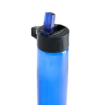 Botella Viper - Imagen 6