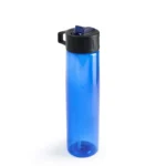 Botella Viper - Imagen 16