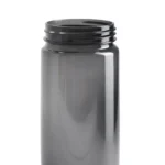 Botella Viper - Imagen 3