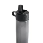 Botella Viper - Imagen 13