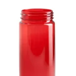 Botella Viper - Imagen 14