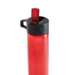 Botella Viper - Imagen 11