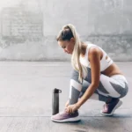 Botella Viper - Imagen 17