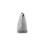 Neceser Felt - Imagen 4