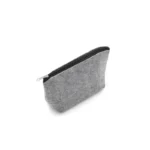 Neceser Felt - Imagen 5
