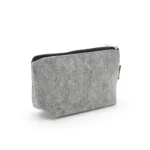 Neceser Felt - Imagen 2