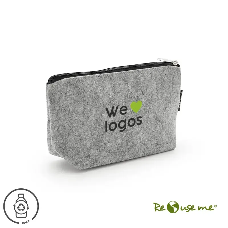 99030777133_portadaneceserfelt-1738693828-webp.webp Neceser Felt - Imagen 1