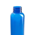 Botella Madagascar - Imagen 9