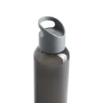 Botella Madagascar - Imagen 2