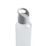 Botella Madagascar - Imagen 15