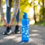 Botella Madagascar - Imagen 14